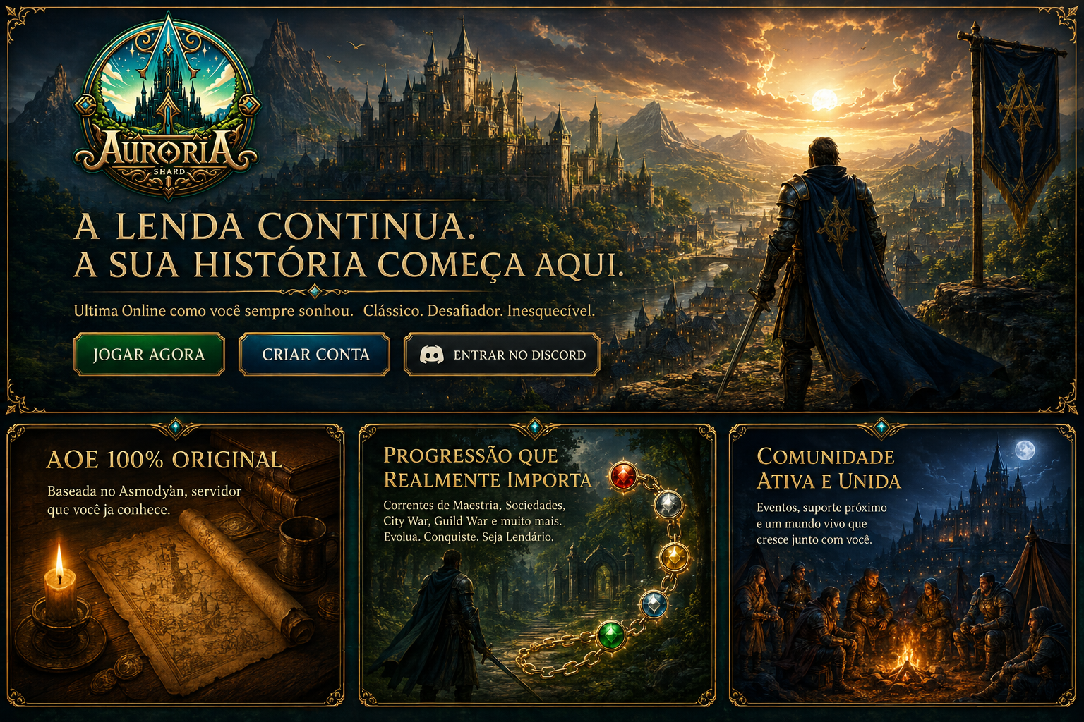 Exploração
