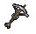 CoLt Crossbow