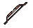 Long Uzi Bow