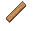 Tábua