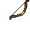 Arco