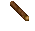 Tora