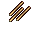 Shafts